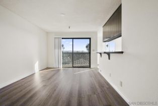 Condominium, 2990 Mission blvd, San Diego, CA 92109 - 4