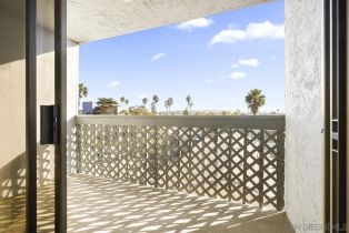 Condominium, 2990 Mission blvd, San Diego, CA 92109 - 5