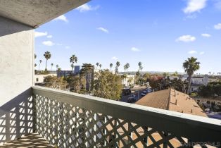 Condominium, 2990 Mission blvd, San Diego, CA 92109 - 6