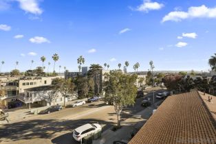Condominium, 2990 Mission blvd, San Diego, CA 92109 - 7