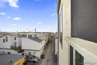 Condominium, 2990 Mission blvd, San Diego, CA 92109 - 8