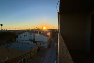 Condominium, 2990 Mission blvd, San Diego, CA 92109 - 9