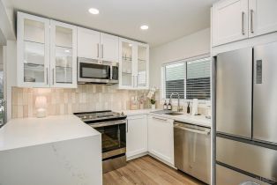 , 805 Dover ct, San Diego, CA 92109 - 10