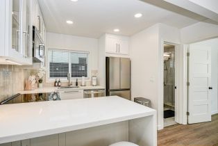 , 805 Dover ct, San Diego, CA 92109 - 11