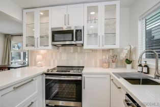 , 805 Dover ct, San Diego, CA 92109 - 12