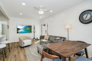 , 805 Dover ct, San Diego, CA 92109 - 13