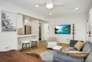 , 805 Dover ct, San Diego, CA 92109 - 14