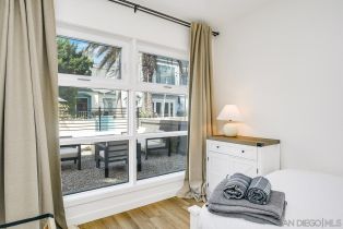 , 805 Dover ct, San Diego, CA 92109 - 15