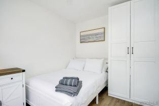 , 805 Dover ct, San Diego, CA 92109 - 16