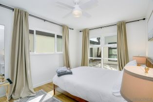 , 805 Dover ct, San Diego, CA 92109 - 17