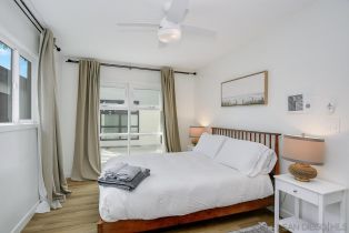 , 805 Dover ct, San Diego, CA 92109 - 18