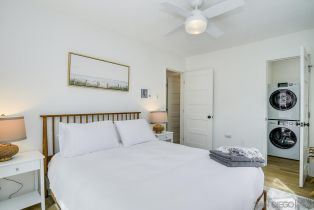 , 805 Dover ct, San Diego, CA 92109 - 19