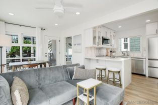 , 805 Dover ct, San Diego, CA 92109 - 21