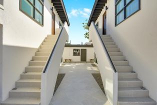 , 805 Dover ct, San Diego, CA 92109 - 22