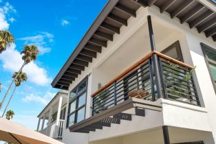 , 805 Dover ct, San Diego, CA 92109 - 23