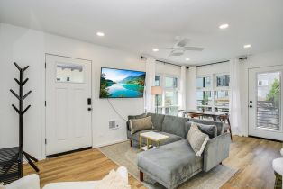 , 805 Dover ct, San Diego, CA 92109 - 24