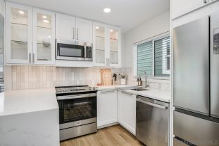 , 805 Dover ct, San Diego, CA 92109 - 25