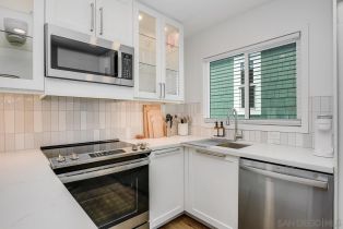 , 805 Dover ct, San Diego, CA 92109 - 26