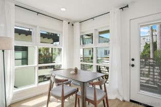 , 805 Dover ct, San Diego, CA 92109 - 27