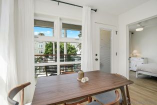 , 805 Dover ct, San Diego, CA 92109 - 28