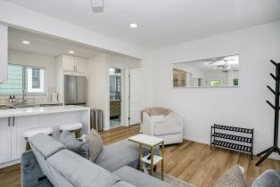 , 805 Dover ct, San Diego, CA 92109 - 29