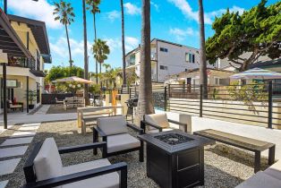 , 805 Dover ct, San Diego, CA 92109 - 3