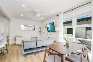 , 805 Dover ct, San Diego, CA 92109 - 30