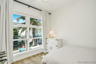 , 805 Dover ct, San Diego, CA 92109 - 33