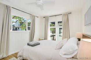 , 805 Dover ct, San Diego, CA 92109 - 34