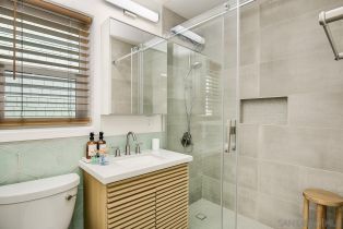 , 805 Dover ct, San Diego, CA 92109 - 36