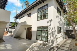 , 805 Dover ct, San Diego, CA 92109 - 37