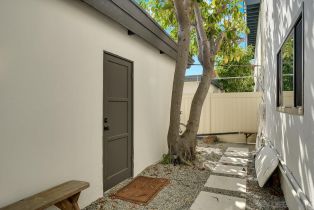 , 805 Dover ct, San Diego, CA 92109 - 38