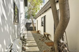 , 805 Dover ct, San Diego, CA 92109 - 39