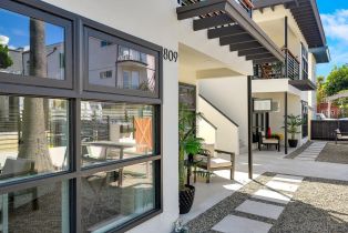 , 805 Dover ct, San Diego, CA 92109 - 4