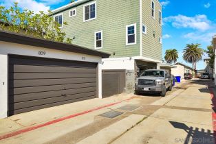 , 805 Dover ct, San Diego, CA 92109 - 40