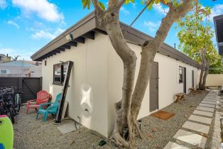 , 805 Dover ct, San Diego, CA 92109 - 41