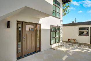 , 805 Dover ct, San Diego, CA 92109 - 42