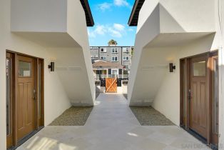 , 805 Dover ct, San Diego, CA 92109 - 43