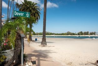 , 805 Dover ct, San Diego, CA 92109 - 44