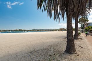 , 805 Dover ct, San Diego, CA 92109 - 45