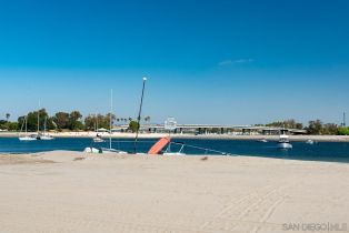 , 805 Dover ct, San Diego, CA 92109 - 46