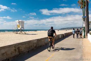 , 805 Dover ct, San Diego, CA 92109 - 47