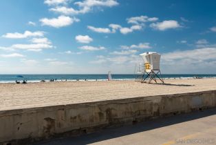 , 805 Dover ct, San Diego, CA 92109 - 48