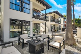 , 805 Dover ct, San Diego, CA 92109 - 5