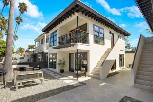 , 805 Dover ct, San Diego, CA 92109 - 6