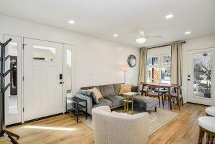 , 805 Dover ct, San Diego, CA 92109 - 7