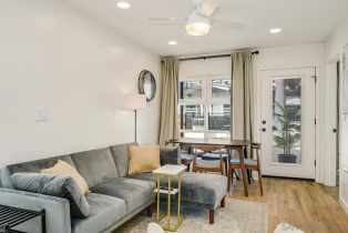 , 805 Dover ct, San Diego, CA 92109 - 8