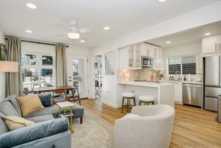 , 805 Dover ct, San Diego, CA 92109 - 9