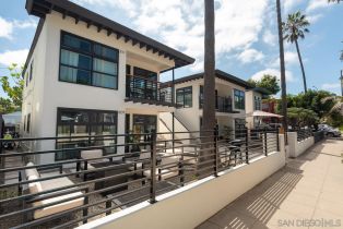 Residential Lease, 805 Dover Ct, San Diego, CA  San Diego, CA 92109