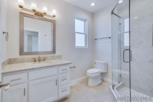 Single Family Residence, 2700 Argonauta st, Carlsbad, CA 92009 - 39